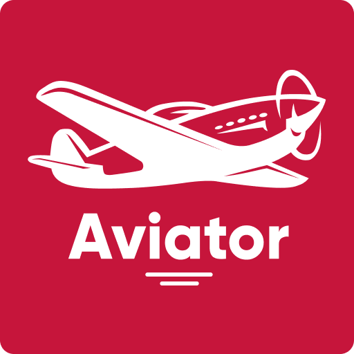 Aviator game bonuses and promotions available for Indian players